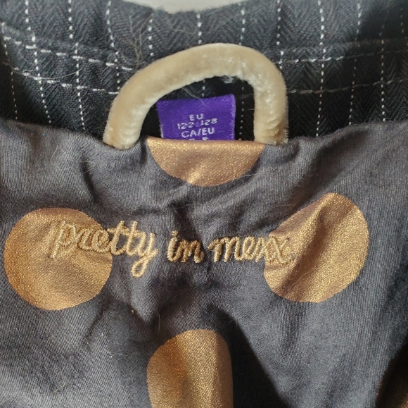 Mexx blazer - Picture 3 of 5